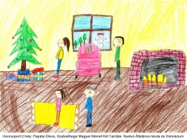 I-2 Papatyi Elena.jpg